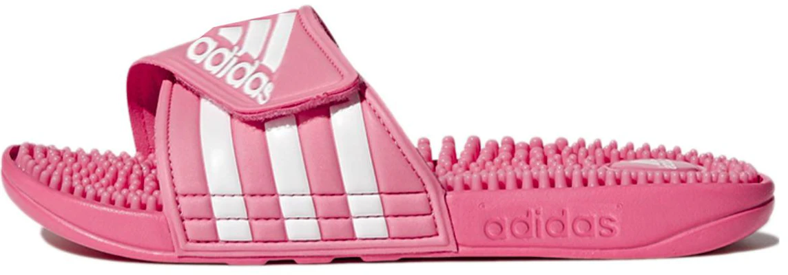 (W) adidas Adissage ''Rose'' CG3535 Buy (W) adidas Adissage ''Rose'' CG3535