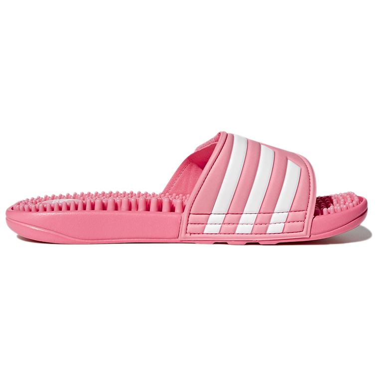 Order (W) adidas Adissage ''Rose'' CG3535