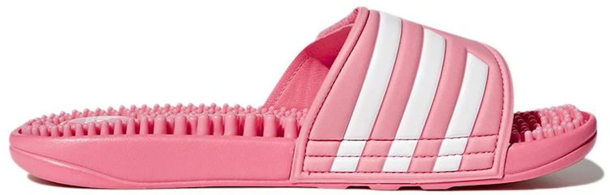 (W) adidas Adissage ''Rose'' CG3535 Order (W) adidas Adissage ''Rose'' CG3535