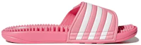 Order (W) adidas Adissage ''Rose'' CG3535