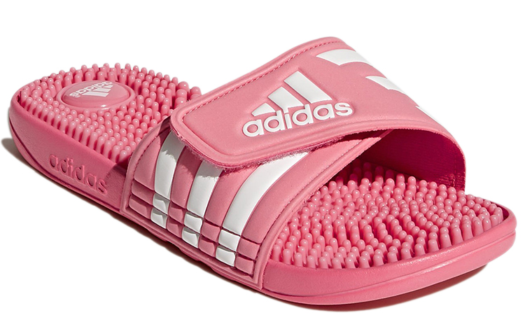 Lookbook (W) adidas Adissage ''Rose'' CG3535