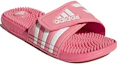 Lookbook (W) adidas Adissage ''Rose'' CG3535