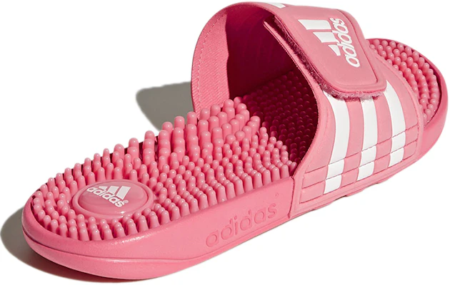 (W) adidas Adissage ''Rose'' CG3535 Shop (W) adidas Adissage ''Rose'' CG3535