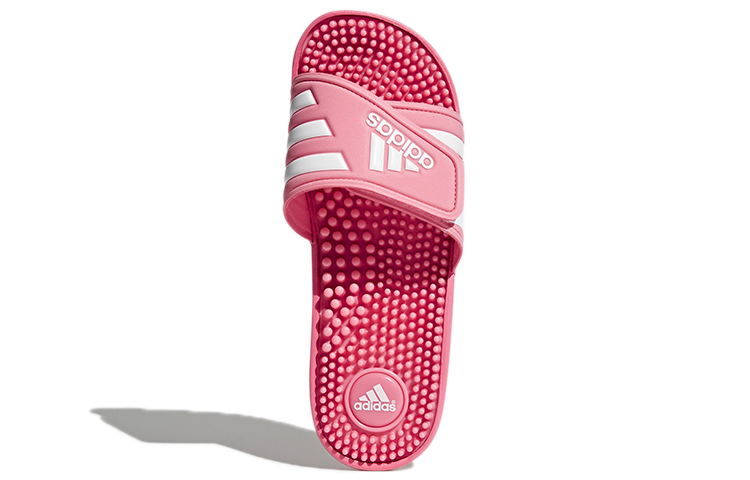 Purchase (W) adidas Adissage ''Rose'' CG3535