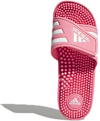 (W) adidas Adissage ''Rose'' CG3535 Purchase (W) adidas Adissage ''Rose'' CG3535