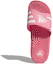 Purchase (W) adidas Adissage ''Rose'' CG3535