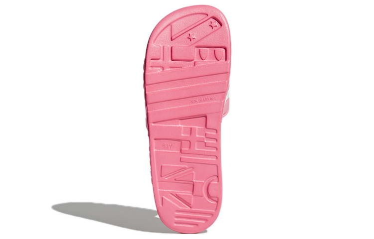 Details for (W) adidas Adissage ''Rose'' CG3535