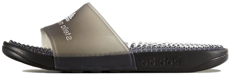 women-adissage-x-adidas-stella-mc-cartney-black-gray-bb-0609