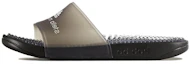 Buy (W) adidas Adissage x Stella McCartney ''Noir Gris'' BB0609