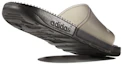 Shop (W) adidas Adissage x Stella McCartney ''Noir Gris'' BB0609