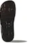 Details for (W) adidas Adissage x Stella McCartney ''Noir Gris'' BB0609