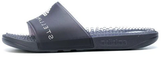 (Women) adidas Adissage x Stella McCartney 'Blue' BB6254 (Women) adidas Adissage x Stella McCartney 'Blue' BB6254