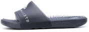 Buy (W) adidas Adissage x Stella McCartney ''Blauw'' BB6254
