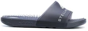 Order (W) adidas Adissage x Stella McCartney ''Blauw'' BB6254