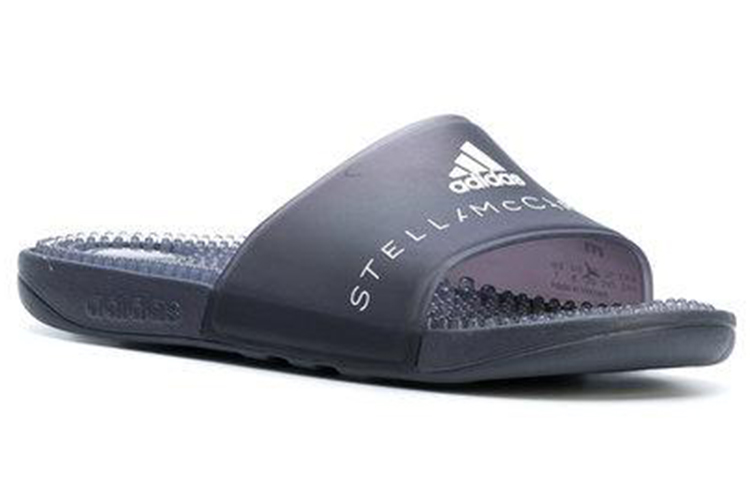 Lookbook (W) adidas Adissage x Stella McCartney ''Blauw'' BB6254
