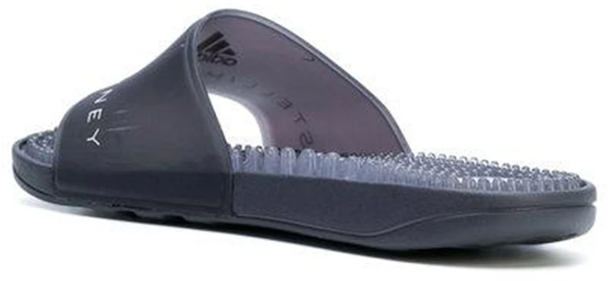 (W) adidas Adissage x Stella McCartney ''Blauw'' BB6254 Shop (W) adidas Adissage x Stella McCartney ''Blauw'' BB6254