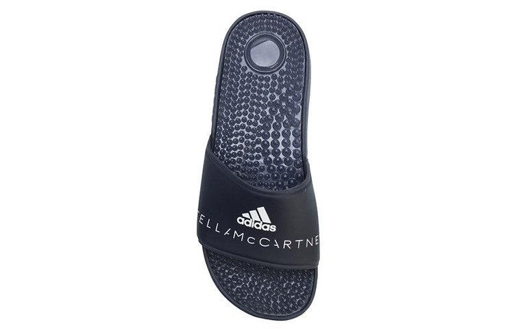 Purchase (W) adidas Adissage x Stella McCartney ''Blauw'' BB6254