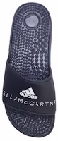 Purchase (W) adidas Adissage x Stella McCartney ''Blu'' BB6254