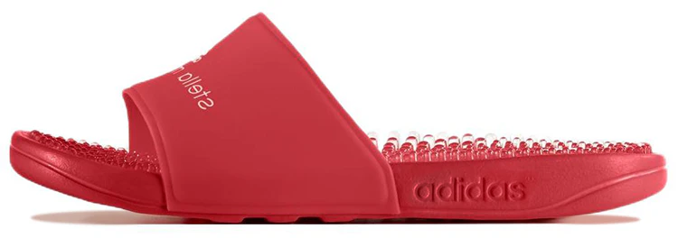 women-adissage-x-adidas-stella-mc-cartney-red-bb-0610