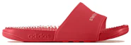 Order (W) adidas Adissage x Stella McCartney ''Rouge'' BB0610