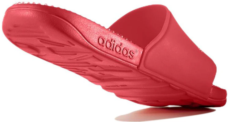 (W) adidas Adissage x Stella McCartney ''Rouge'' BB0610 Shop (W) adidas Adissage x Stella McCartney ''Rouge'' BB0610