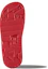 Details for (W) adidas Adissage x Stella McCartney ''Rouge'' BB0610