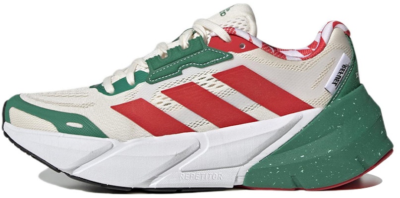 (W) adidas Adistar 1 'Recargar' GX6866 Buy (W) adidas Adistar 1 'Recargar' GX6866