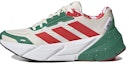 Buy (W) adidas Adistar 1 'Recargar' GX6866