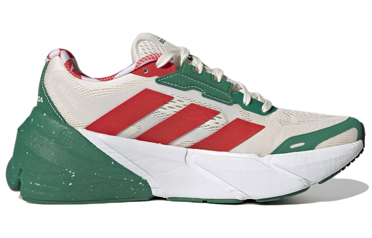 Order (W) adidas Adistar 1 'Recargar' GX6866