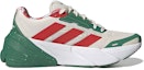 Order (W) adidas Adistar 1 'Recargar' GX6866