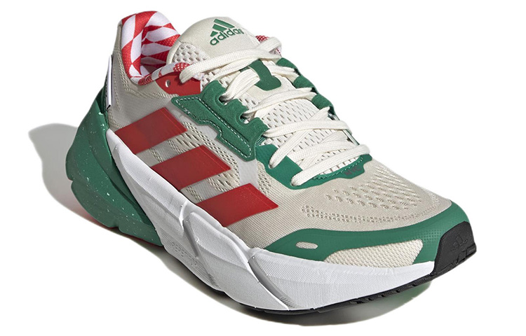 Lookbook (W) adidas Adistar 1 'Recargar' GX6866