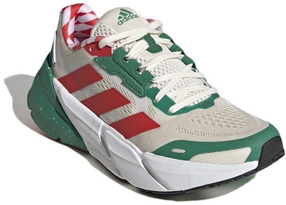 (W) adidas Adistar 1 'Recargar' GX6866 Lookbook (W) adidas Adistar 1 'Recargar' GX6866