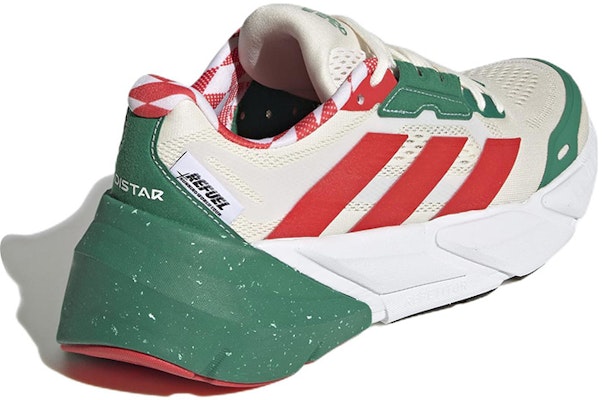 (W) adidas Adistar 1 'Recargar' GX6866 Shop (W) adidas Adistar 1 'Recargar' GX6866