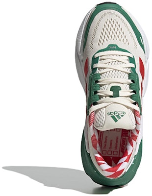 (W) adidas Adistar 1 'Recargar' GX6866 Purchase (W) adidas Adistar 1 'Recargar' GX6866