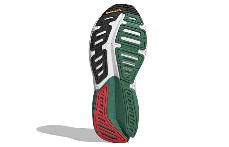 Details for (W) adidas Adistar 1 'Recargar' GX6866