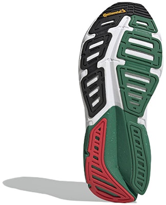 (W) adidas Adistar 1 'Recargar' GX6866 Details for (W) adidas Adistar 1 'Recargar' GX6866