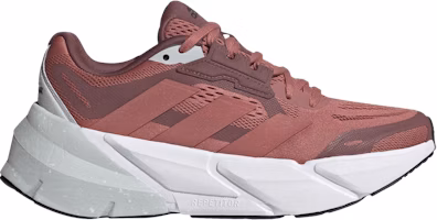 (Women) adidas Adistar 1 'Wonder Red' GY1690 (Women) adidas Adistar 1 'Wonder Red' GY1690
