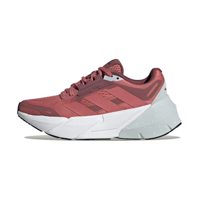 (W) adidas Adistar 1 'Wonder Red'