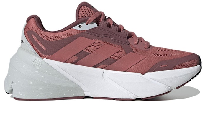 (W) アディスター1 "ワンダーレッド" GY1690 Order (W) アディスター1 "ワンダーレッド" GY1690