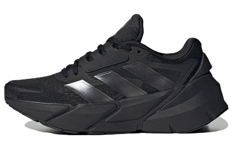 (Women) adidas Adistar 2.0 'Black' HP5647