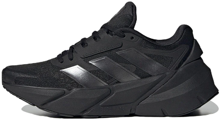 (W) adidas Adistar 2.0 ''Zwart'' HP5647 Buy (W) adidas Adistar 2.0 ''Zwart'' HP5647