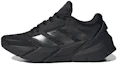 Buy (W) adidas Adistar 2.0 ''Zwart'' HP5647