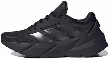 (Women) adidas Adistar 2.0 'Black' HP5647 (Women) adidas Adistar 2.0 'Black' HP5647