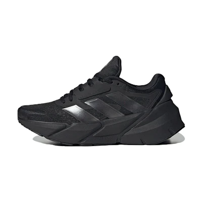 (W) adidas Adistar 2.0 'Black'