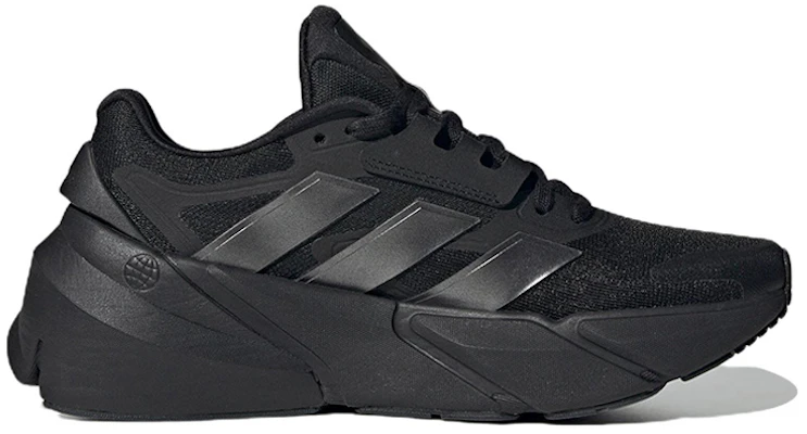 (W) adidas Adistar 2.0 ''Zwart'' HP5647 Order (W) adidas Adistar 2.0 ''Zwart'' HP5647