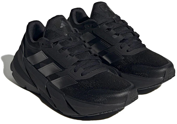 (W) adidas Adistar 2.0 ''Zwart'' HP5647 Lookbook (W) adidas Adistar 2.0 ''Zwart'' HP5647