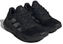 Lookbook (W) adidas Adistar 2.0 ''Zwart'' HP5647