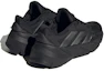 Shop (W) adidas Adistar 2.0 ''Zwart'' HP5647