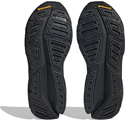 (W) adidas Adistar 2.0 ''Zwart'' HP5647 Details for (W) adidas Adistar 2.0 ''Zwart'' HP5647
