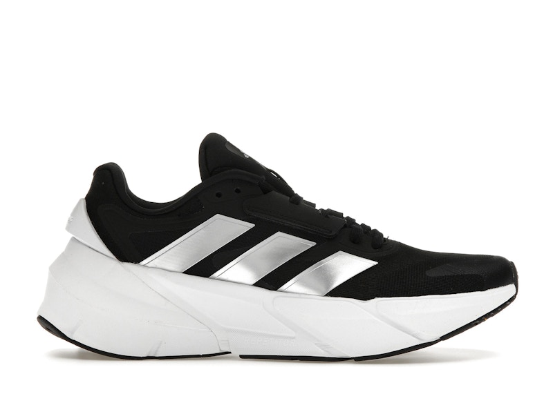 Buy (Women) adidas Adistar 2.0 'Black Silver Metallic' HP5646 - Novelship